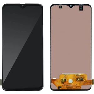Samsung Galaxy A70 (SM-A705FN) Ekran LCD Dokunmatik Incell