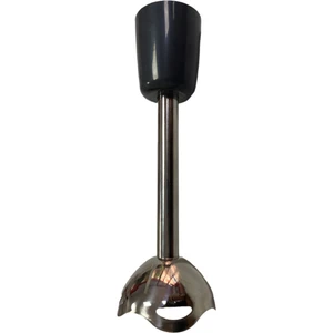 AR1072 Mıgomıx Blender Için Orijinal Parçalayıcı Ayak
