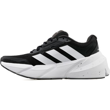 Adidas Adıstar 1 M Siyah Erkek Spor Ayakkabı GX2995 Fiyatı