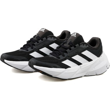 Adidas Adıstar 1 M Siyah Erkek Spor Ayakkabı GX2995 Fiyatı