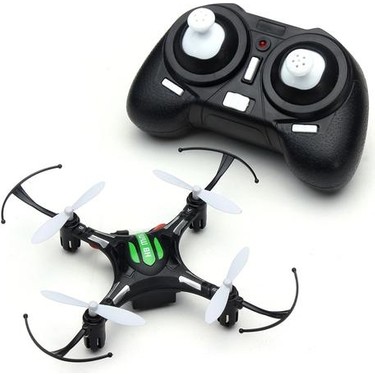 Xinh H8 Mini Ba s z Rc Helikopter Modu 2.4g 4ch 6 Aks Fiyat