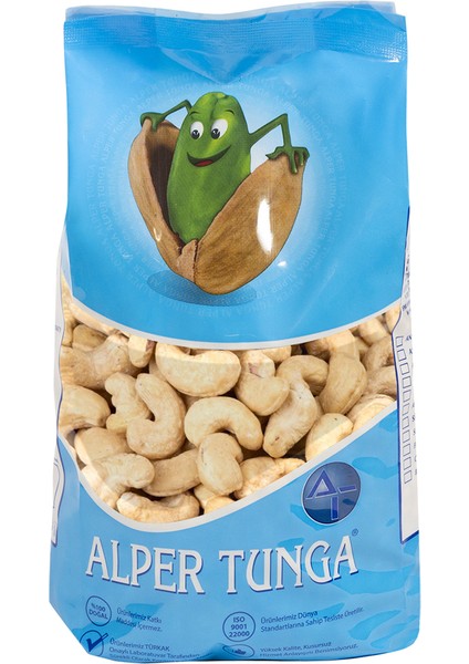 Kaju Çiğ 1 kg