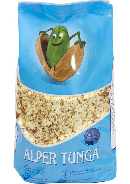 Ceviz İçi Toz 1 kg
