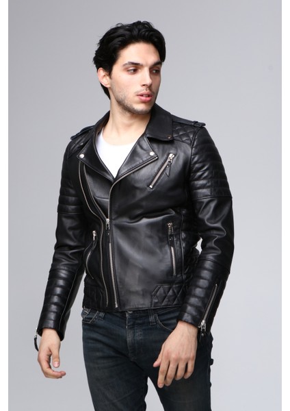 Erkek Spor Mont fiyatları