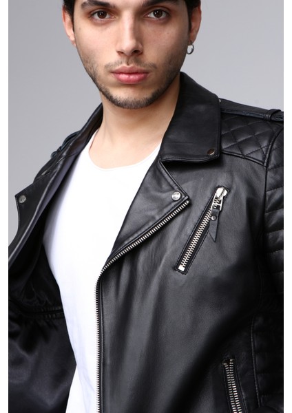 Erkek Spor Mont modelleri