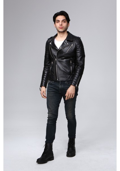 Erkek Spor Mont fırsatları