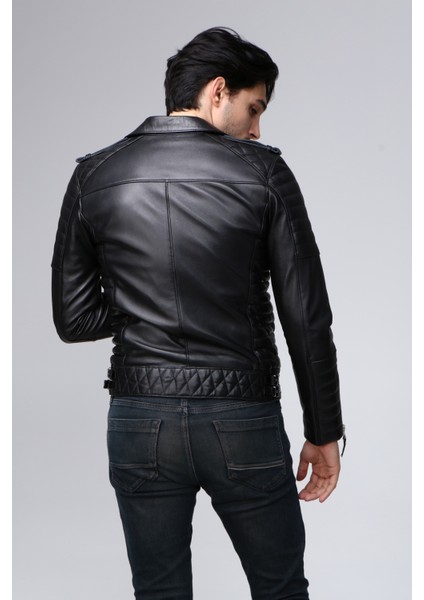 Erkek Spor Mont indirimleri