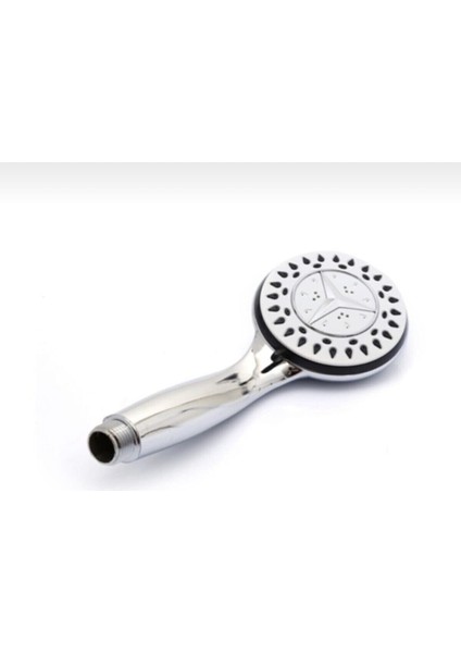 Fonksiyonlu Duş Başlıgı Duş Alosu fiyatları