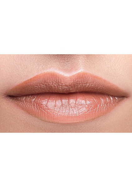 Glam Team Ruj Glammy - Kum Nude