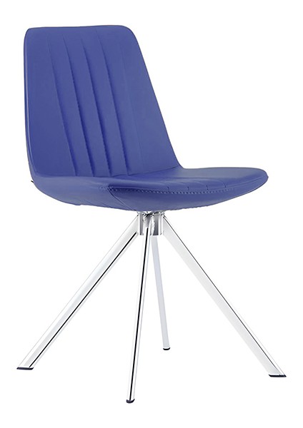 Sive Sandalye BLU1723