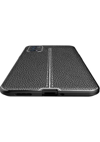 Oppo Reno 4 Kılıf Niss Silikon Deri Desen Kamera Korumalı modelleri