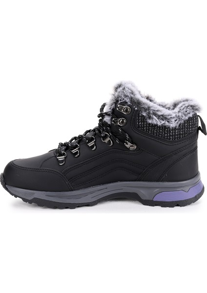 Debora Günlük Termo Taban Kadın Bot Ayakkabı indirimleri