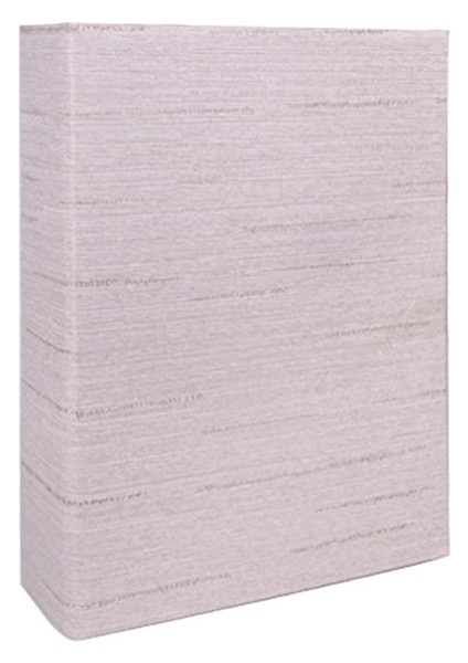 Hediyeehanemm 100'LÜK Dokulu 10X15 Fotoğraf Albümü