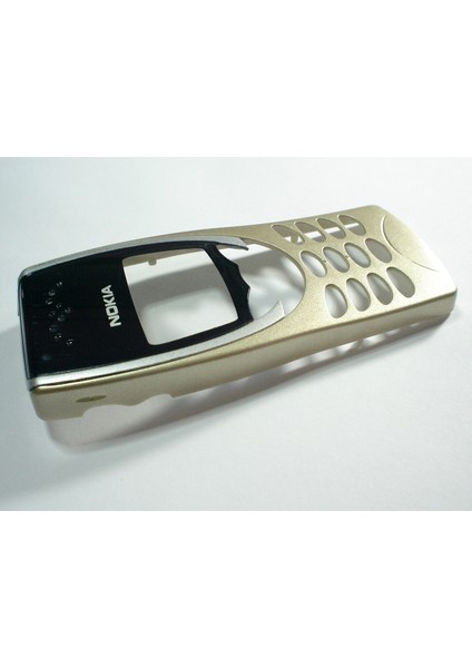 Nokia 8210 Ön Kapak Sıfır