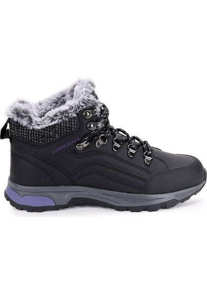 Debora Günlük Termo Taban Kadın Bot Ayakkabı fırsatları