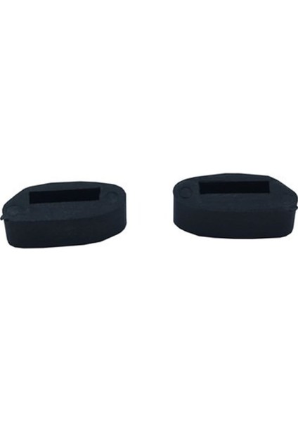 Mercedes W211 Sunroof Bademi Takım Yan Sanayi