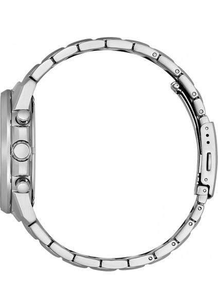 Eco-Drive AT1190-87E Erkek Kol Saati