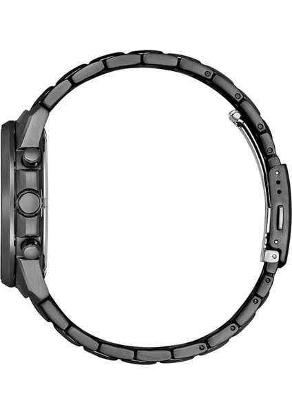 Eco-Drive AT1195-83E Erkek Kol Saati fiyatları