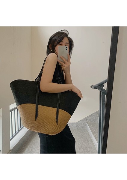 Dokuma Çanta (Yurt Dışından) fiyatları