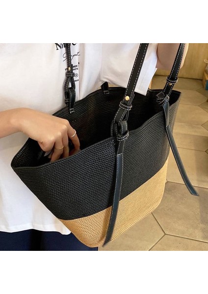 Dokuma Çanta (Yurt Dışından) modelleri