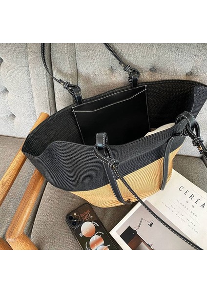 Dokuma Çanta (Yurt Dışından) fırsatları