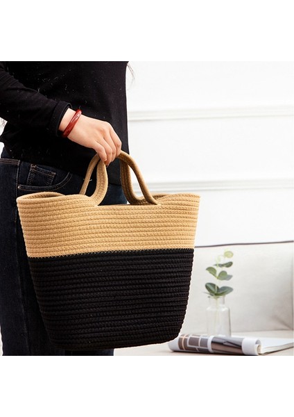 Hasır Bez Çanta(Yurt Dışından) fiyatları