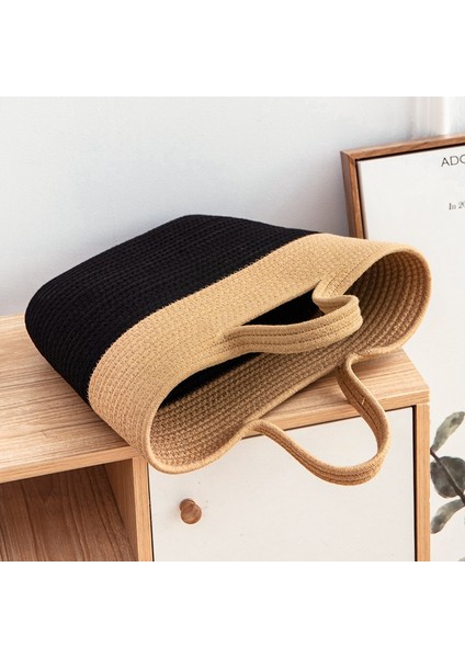 Hasır Bez Çanta(Yurt Dışından) fırsatları