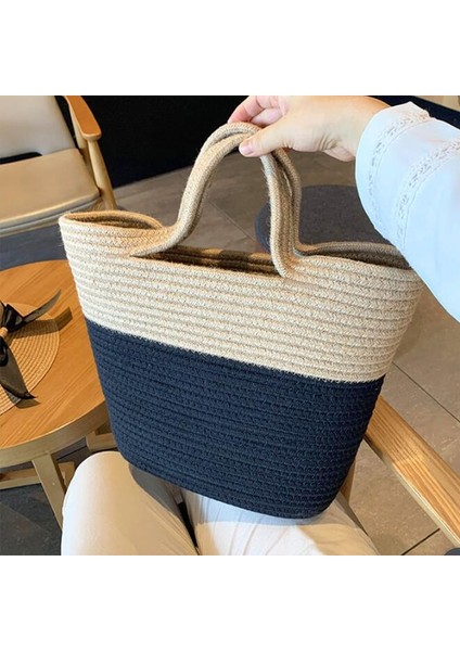 Hasır Bez Çanta(Yurt Dışından) fiyatları