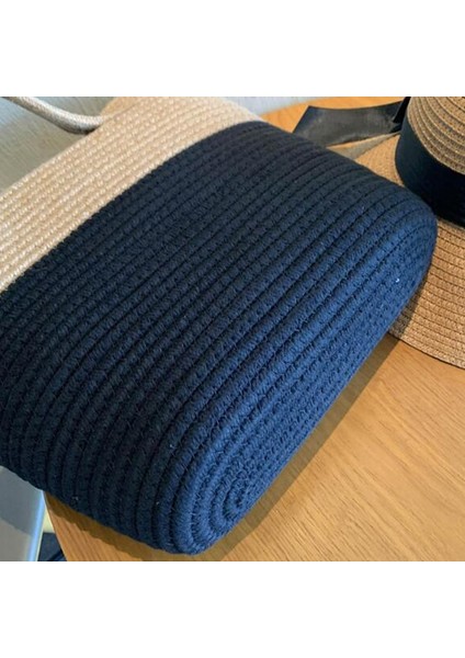 Hasır Bez Çanta(Yurt Dışından) modelleri