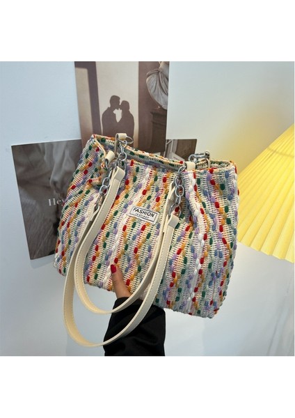 Büyük Kapasiteli Omuz Çantası(Yurt Dışından) fiyatları