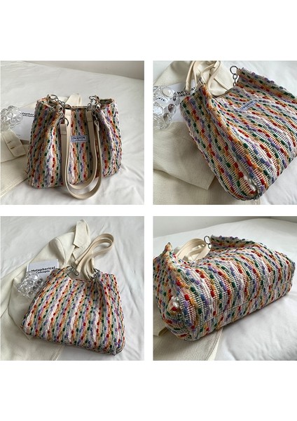 Büyük Kapasiteli Omuz Çantası(Yurt Dışından) fırsatları