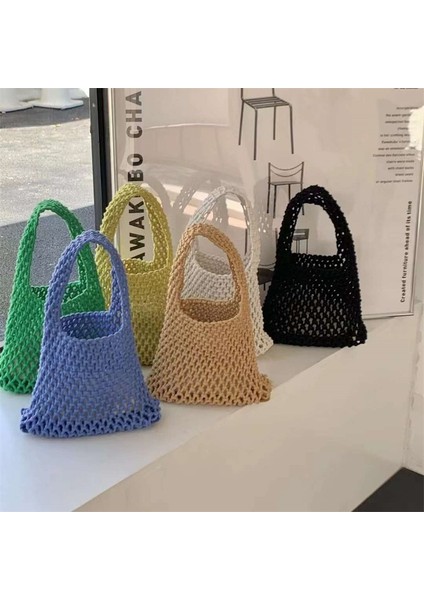 Günlük Içi Boş Küçük Bez Çanta(Yurt Dışından) fiyatları