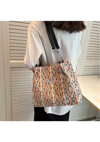 Büyük Kapasiteli Omuz Çantası(Yurt Dışından) fiyatları