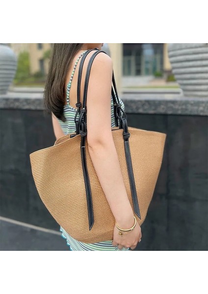 Dokuma Çanta (Yurt Dışından) fiyatları