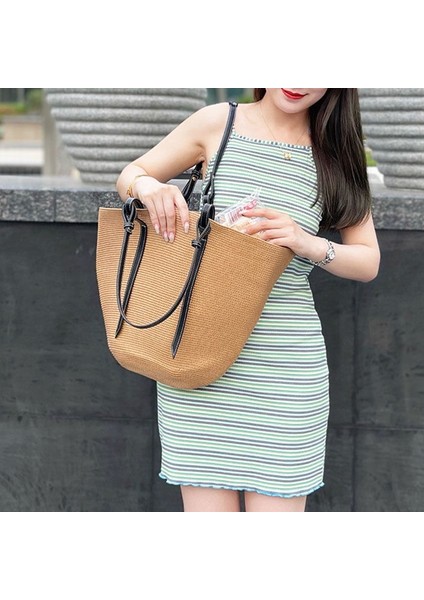 Dokuma Çanta (Yurt Dışından) modelleri