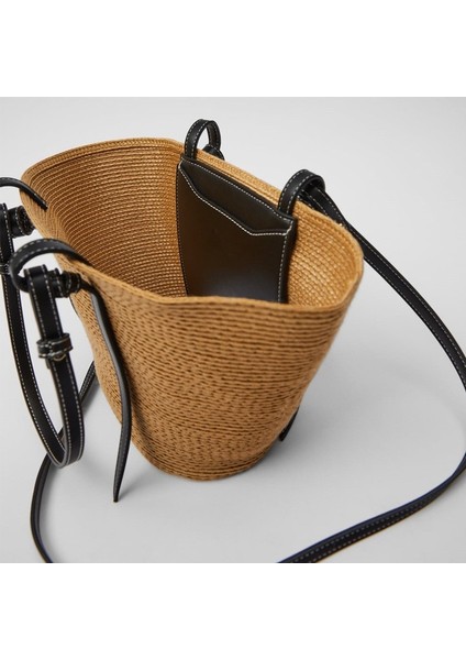 Dokuma Çanta (Yurt Dışından) fırsatları