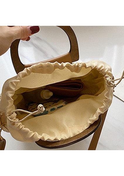 Hasır Büyük Kapasiteli Plaj Çantası(Yurt Dışından) modelleri