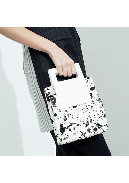 Vintage Kraft Kağıt Bez Çanta(Yurt Dışından) fiyatları