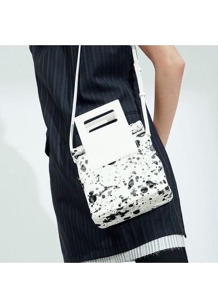 Vintage Kraft Kağıt Bez Çanta(Yurt Dışından) modelleri