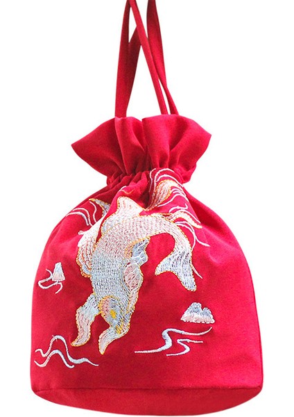 Vintage Günlük Omuz Çantası(Yurt Dışından)