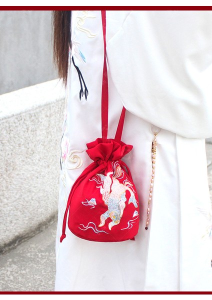 Vintage Günlük Omuz Çantası(Yurt Dışından) fiyatları