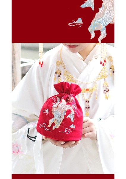 Vintage Günlük Omuz Çantası(Yurt Dışından) modelleri