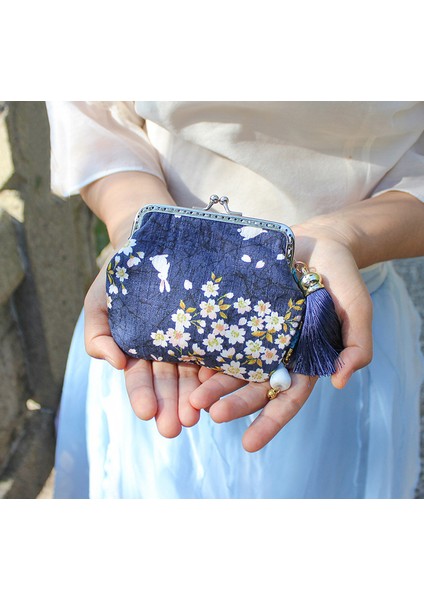 Mini Retro Cüzdan(Yurt Dışından) modelleri