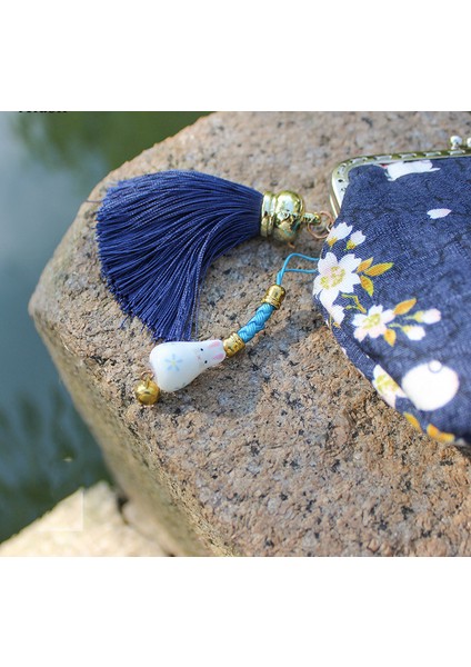 Mini Retro Cüzdan(Yurt Dışından) fırsatları