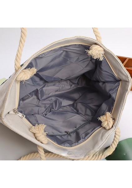 Büyük Kapasiteli Bohem Omuz Çantası(Yurt Dışından) fiyatları