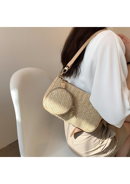 Hasır Çanta Dokuma (Yurt Dışından) fiyatları