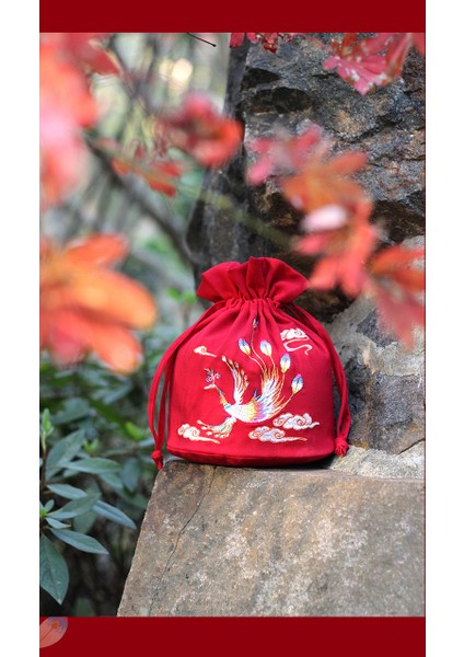 Vintage Günlük Omuz Çantası(Yurt Dışından) fiyatları