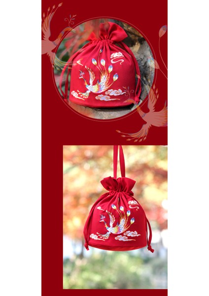 Vintage Günlük Omuz Çantası(Yurt Dışından) modelleri