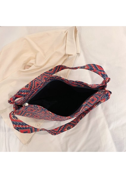 Plaj Bayan Omuz Çantası(Yurt Dışından) fırsatları