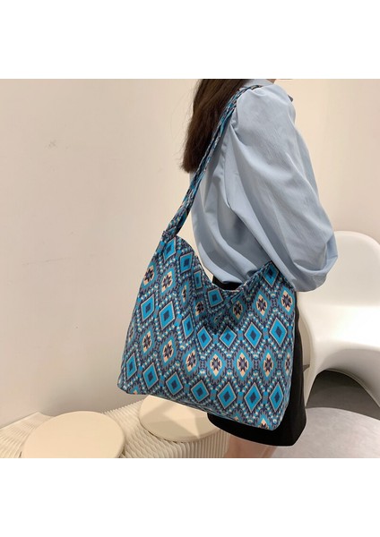 Plaj Bayan Omuz Çantası(Yurt Dışından) fiyatları